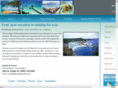 good2gotravels.com