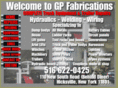 gpfabrications.com