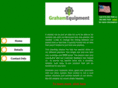 grahamelectricplanter.com