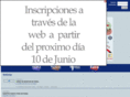 grandslamsantander.com