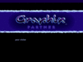 graphixpartner.com