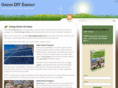 greenearl.com