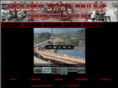 gsbridge.com