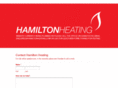 hamiltonheating.com