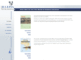 harpia-publishing.com