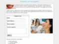 harrogatedentists.com