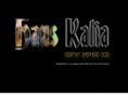 haus-kalia.com