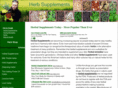 herbalsupplementsite.org