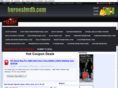 heroesimdb.com
