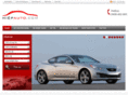 hiepauto.com
