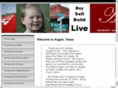 highlandvillagetx.net