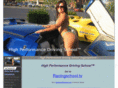 highperformancedrivingschool.com