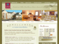 hiltonheadcs.com