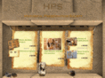 historical-society.org