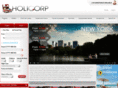 holicorp.com