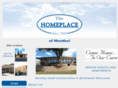 homeplaceofmondovi.com