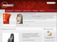 hoosieratm.com