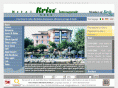 hotelkriss.it