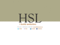 hslaszlo.com