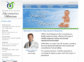 hsvrm.com