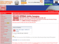 htrba.com
