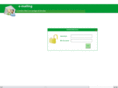 i-ptera.net