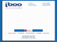 ibooservices.com