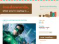 inadawords.com