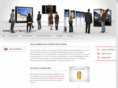 infoscreen.de