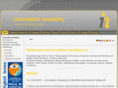 innovation-academy.info