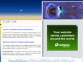 internetwebsite.ca