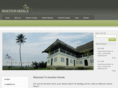 investorkerala.com