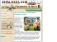 iowa-hunt.com