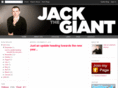 jackthegiant.com