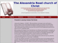 jaxchurch.com