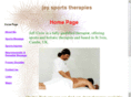 jaytherapies.co.uk