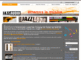 jazz-audio.com