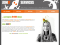 jdmit.com