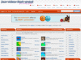 jeux-videos-flash-gratuit.com