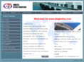 jingtafur.com