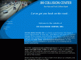 jmcollisioncenter.com