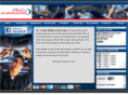 jodysmac.com