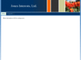 jonesinterests.com