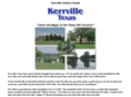 kerrville-tx.net