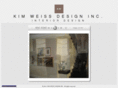 kimweiss.com