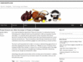 kinnicknorth.com