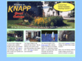 knappcottage.com