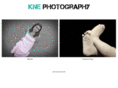 knephotography.com