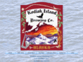 kodiakbrewery.com