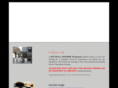 koi-thaijapanese.com